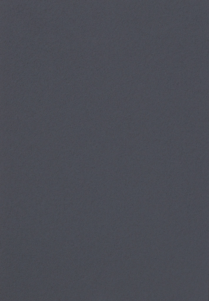 Forbo Bulletin Board 2204 Poppy Seed Cork Board Wall