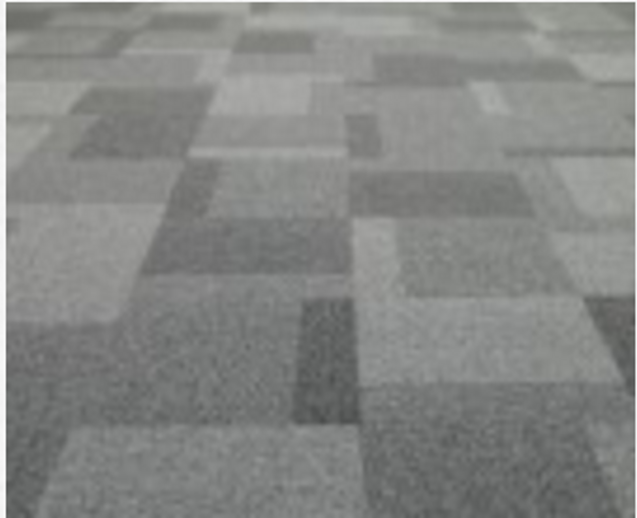J H S Triumph Random Tile Carpet Tiles 415056 Slate Floormart