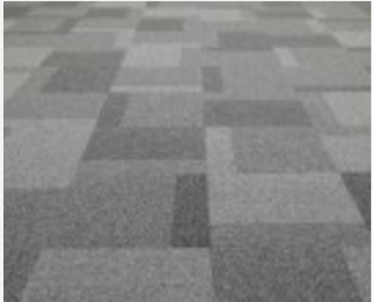 J H S Triumph Random Tile Carpet Tiles 415056 Slate Floormart J H S Triumph Random Tile Carpet Tiles 415056 Slate Floormart