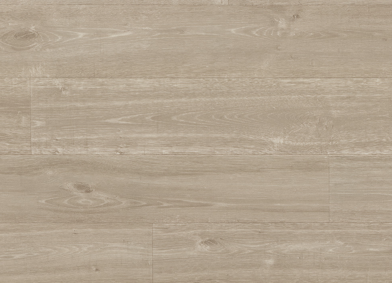 Polyflor Silentflor Pur Sun Bleached Oak 9952 Floormart