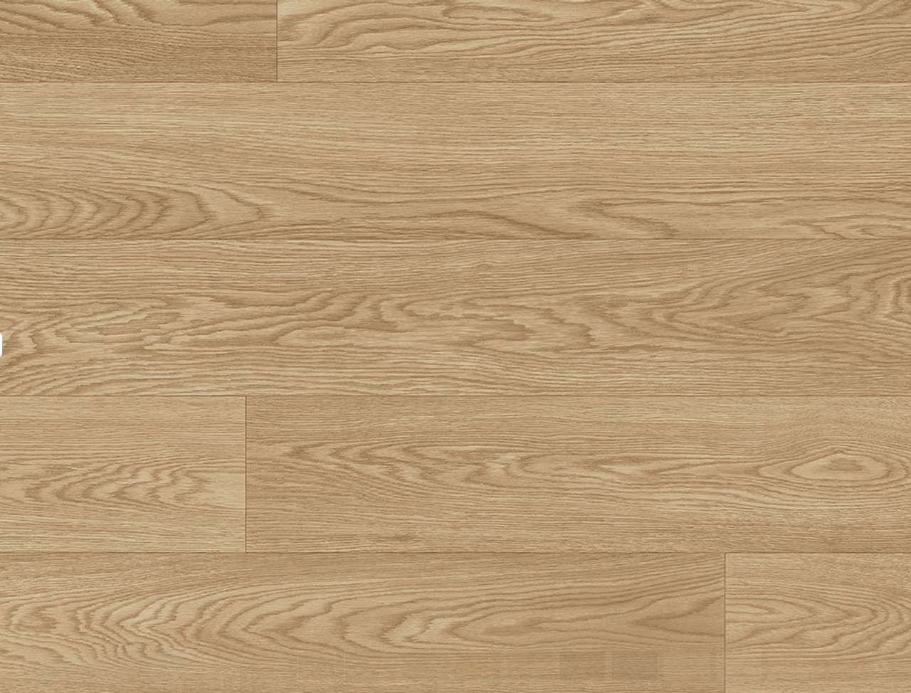 Polyflor Secura Wheatfield Oak 2163 Floormart