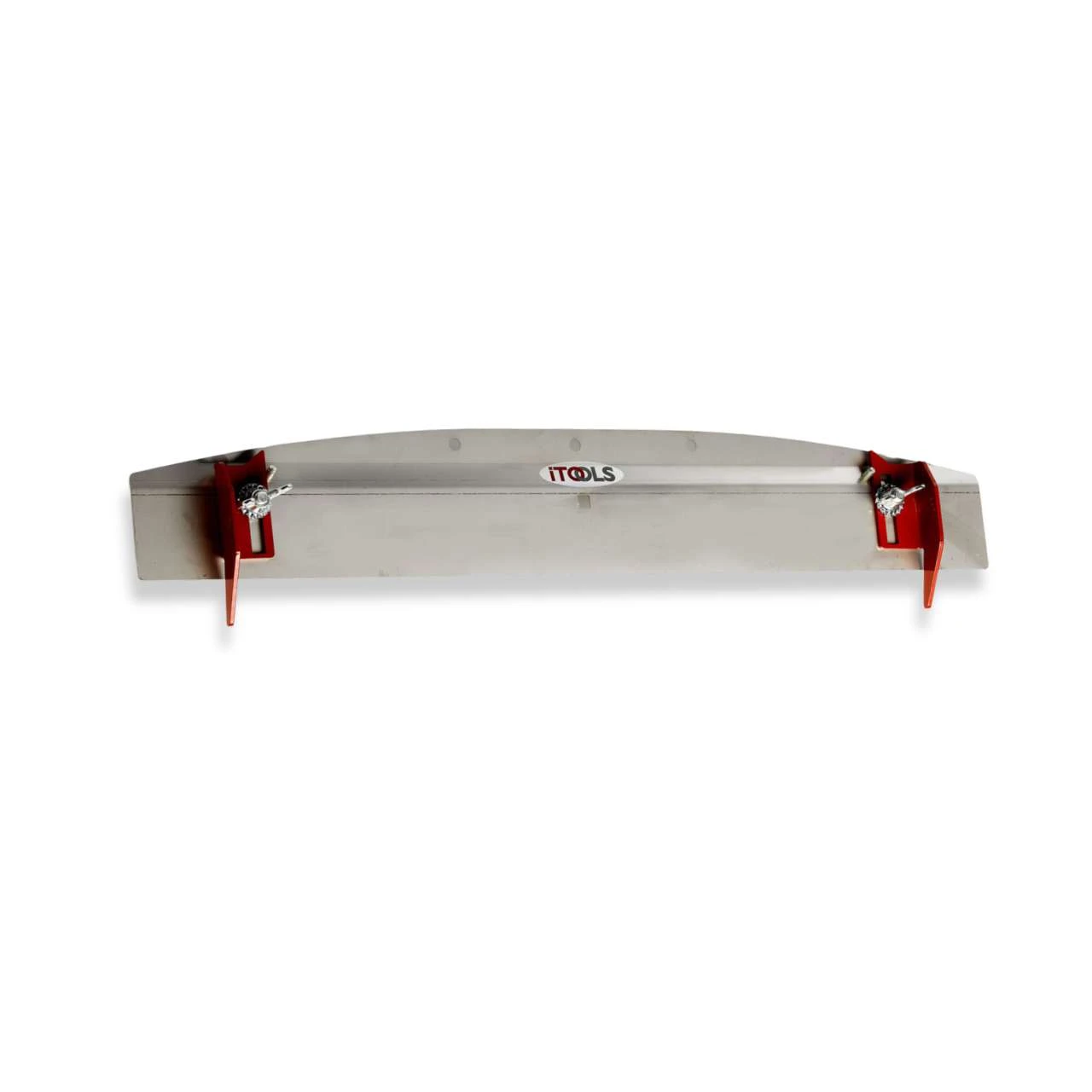 iTools Pin Leveller | Screeding Rake