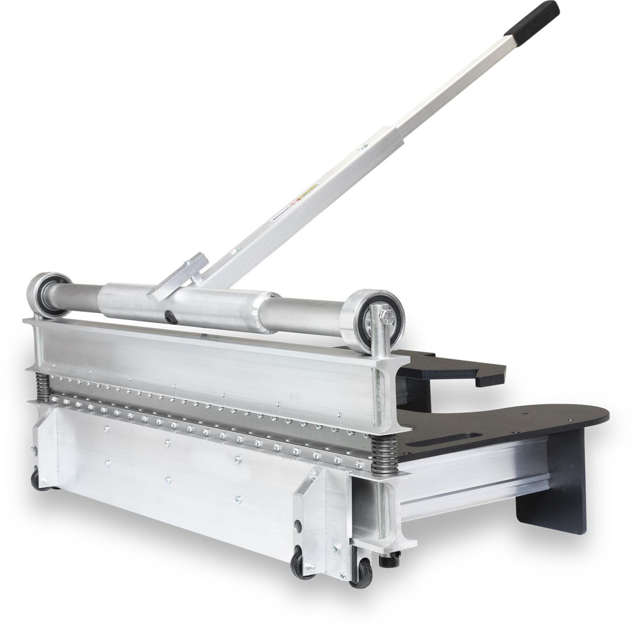 Gundlach tile clearance cutter