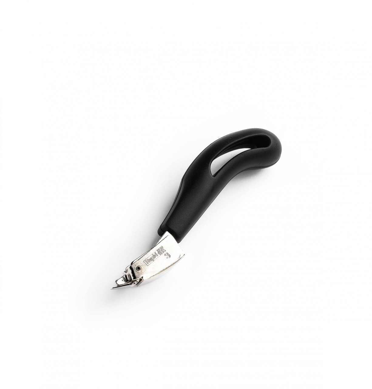 Flooring Tools Staple Remover Floormart Co Uk