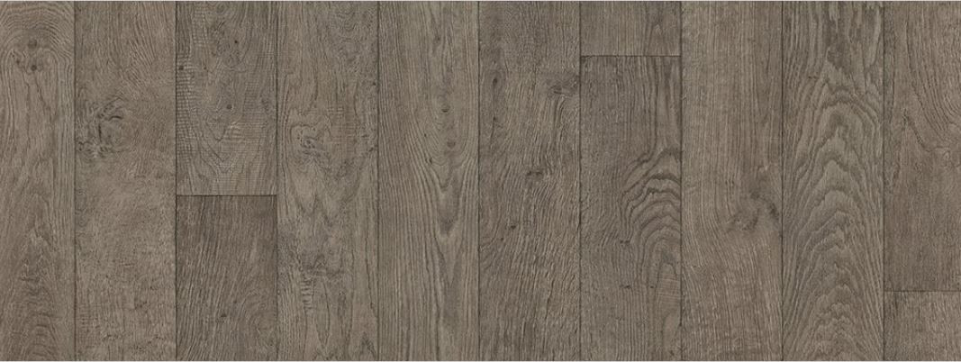 Altro Wood Safety Comfort Royal Oak Wsasc2823 Floormart