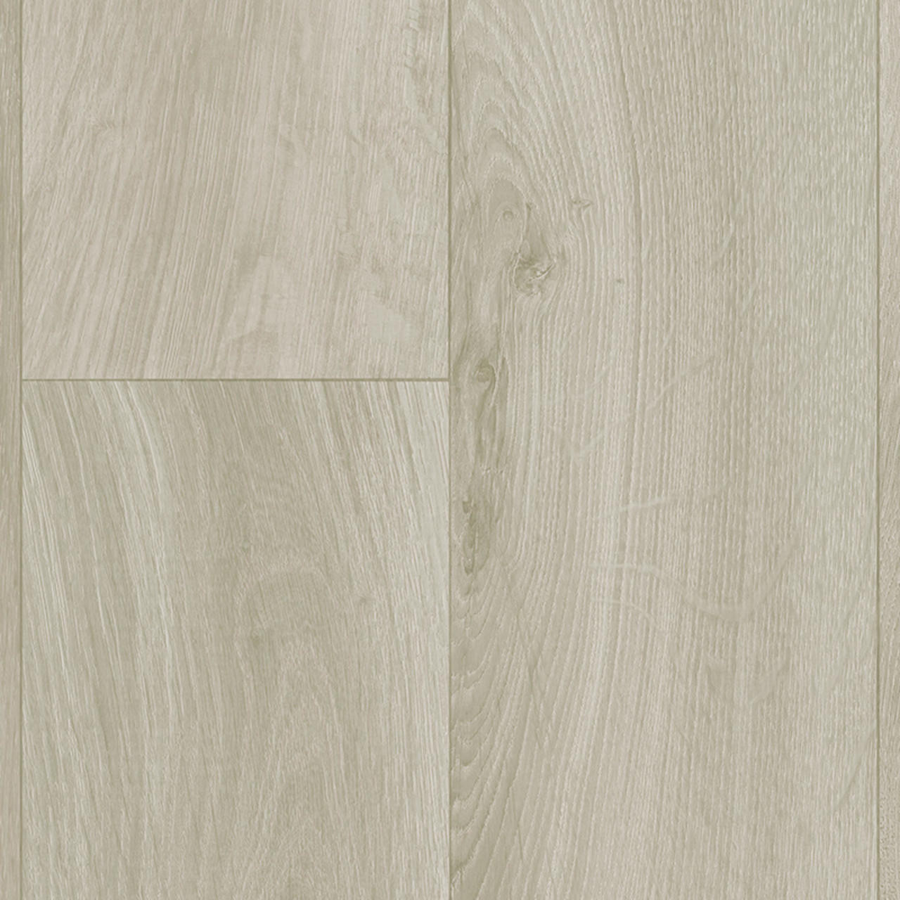 Tarkett Safetred Wood Traditional Oak Grey White Floormart Co Uk