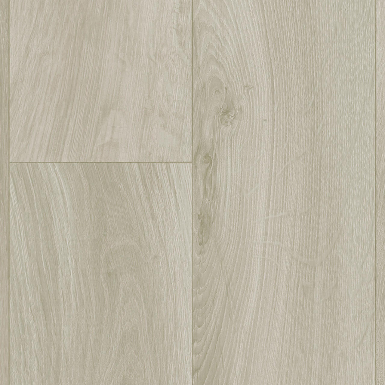 Glad uheldigvis Teenager Tarkett Safetred Wood Traditional Oak Grey White | Floormart.co.uk