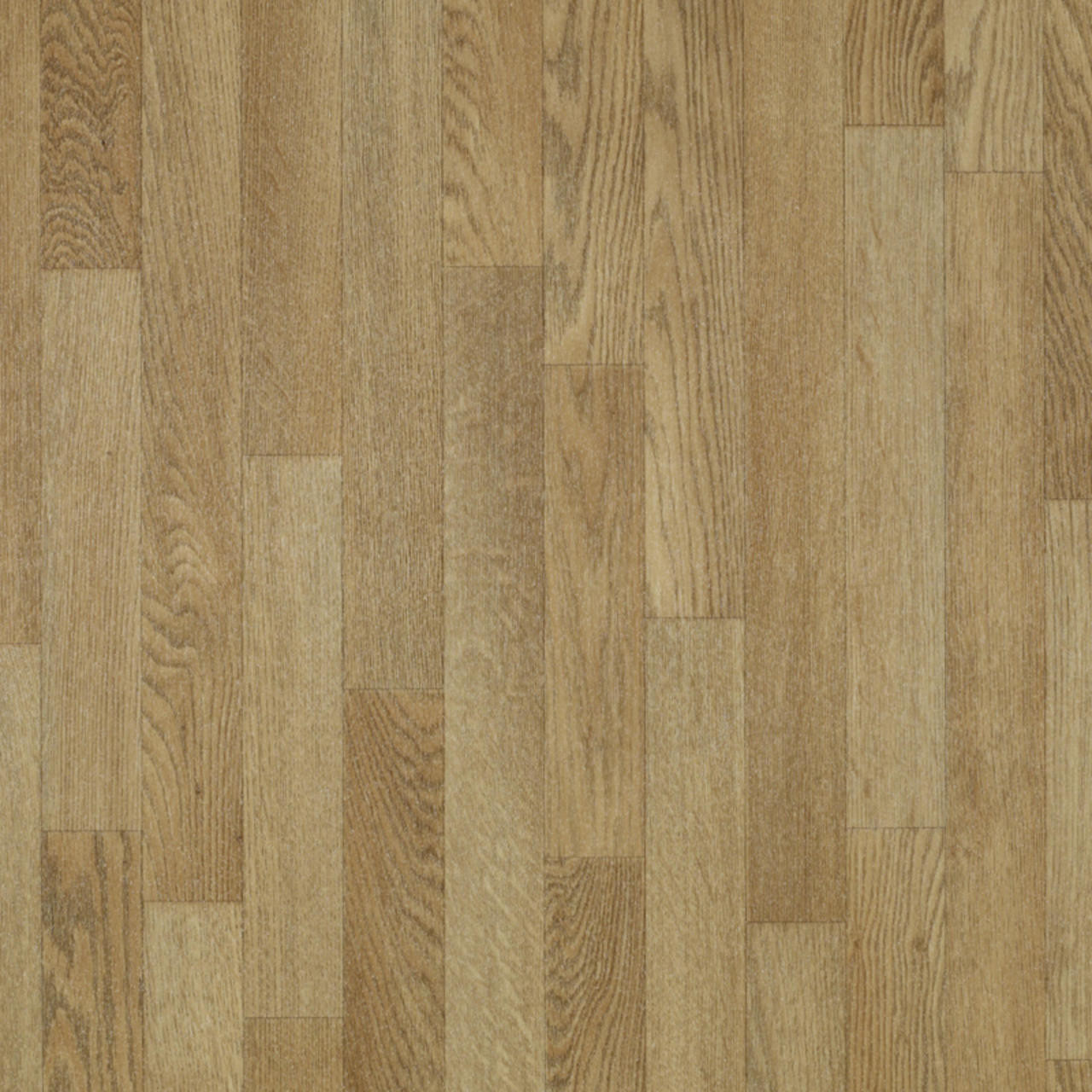 Tarkett Safetred Wood Trend Oak Natural Floormart Co Uk