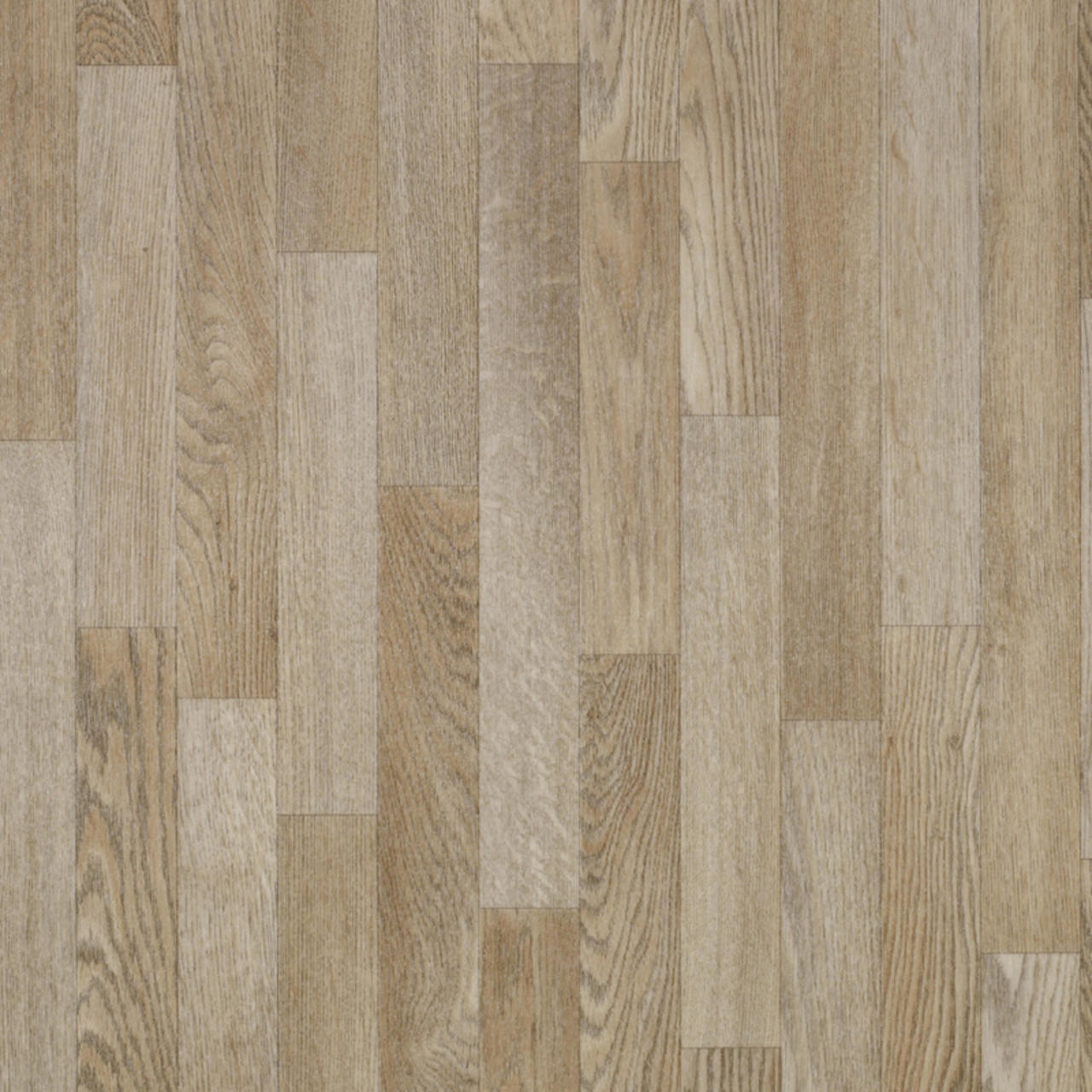 Tarkett Safetred Wood Trend Oak White Floormart Co Uk