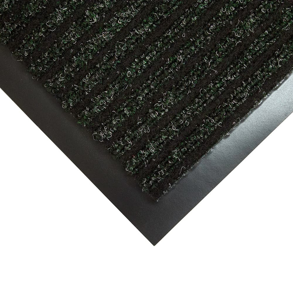 Toughrib Heavy Duty Door Mats Floormart