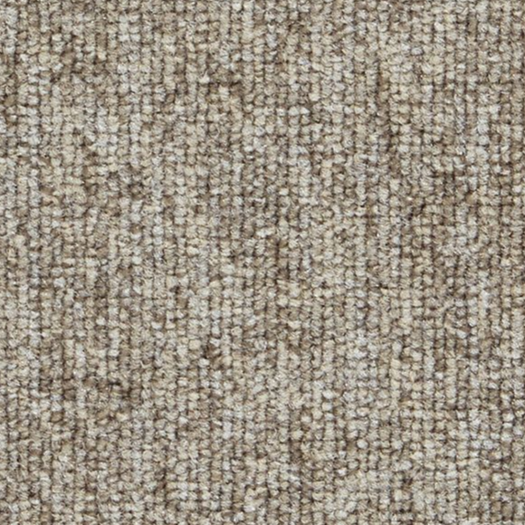 Interface Employ Loop 4197002 Truffle | Floormart