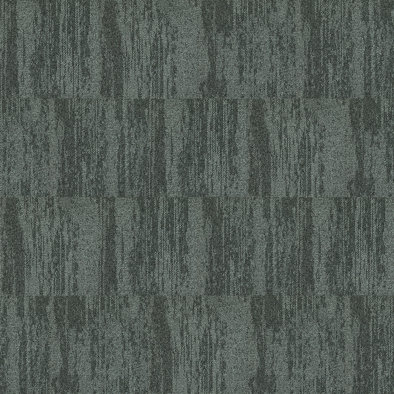 Interface Works Flow 4276005 Charcoal | Floormart