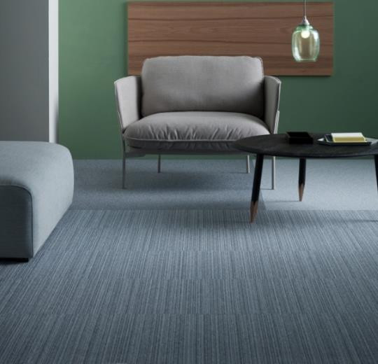 Forbo Design/layout Forbo Tessera Layout & Outline 3102PL soda | Carpet Tiles