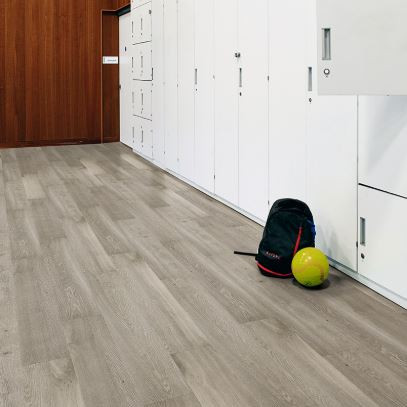 Lifestyle Colosseum Clic 5g Tawny Oak 7 Plank Floormart