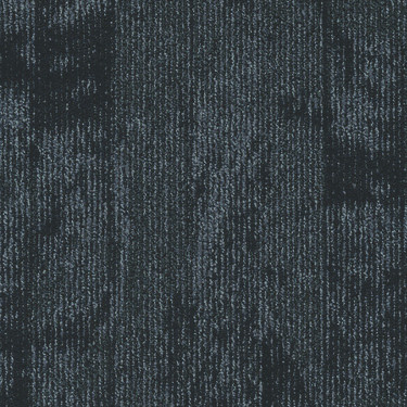 Cfs Precision Texture Denim Blue Floormart