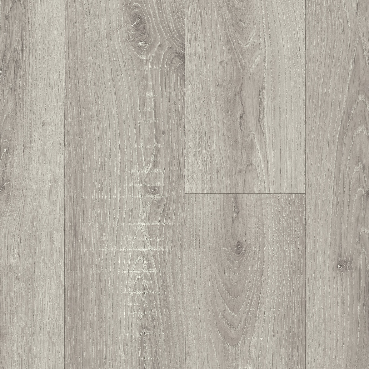 cheap cushion floor