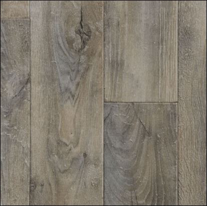 Lifestyle Columbia Popayan Titanium Floormart