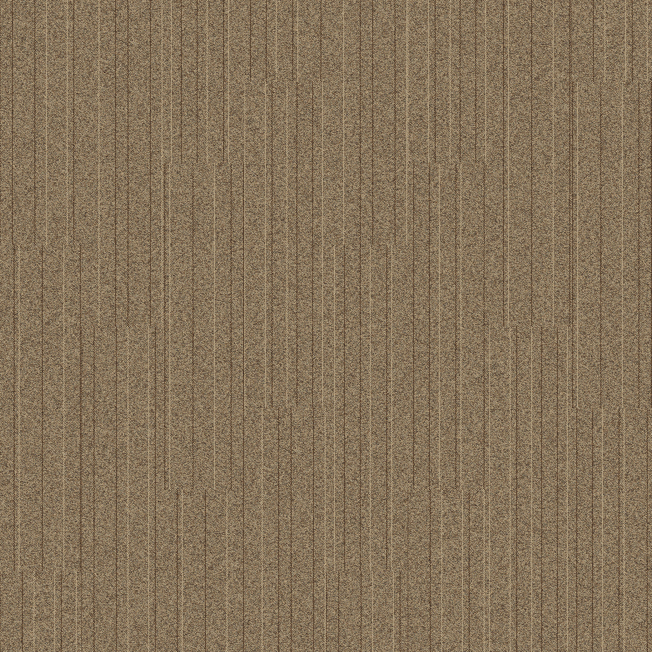 Interface Raffia Loom Interface World Woven WW860 8109007 Raffia Tweed