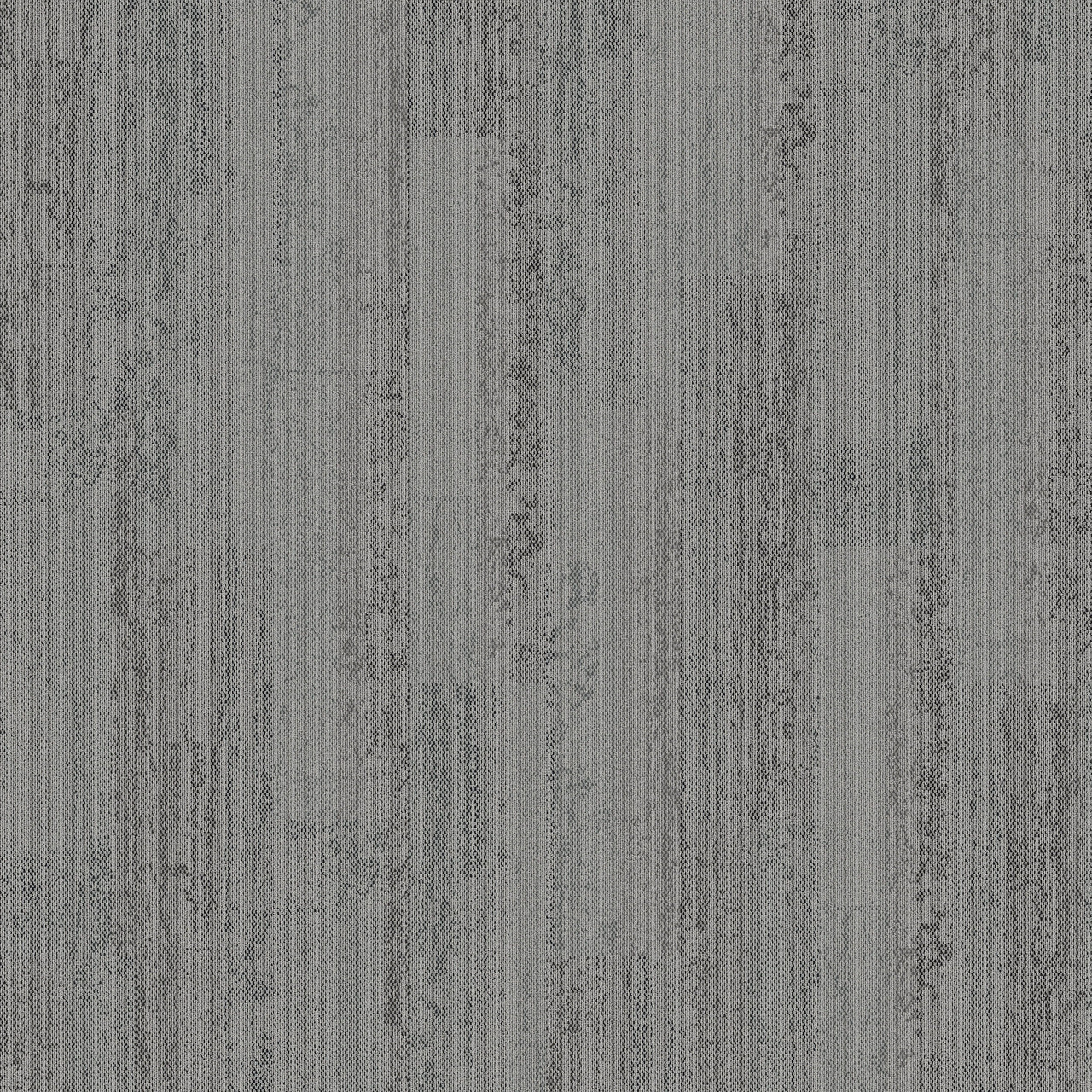 ヒューマンネイチャーコレクション INTERFACE HN810-NICKEL ニッケル