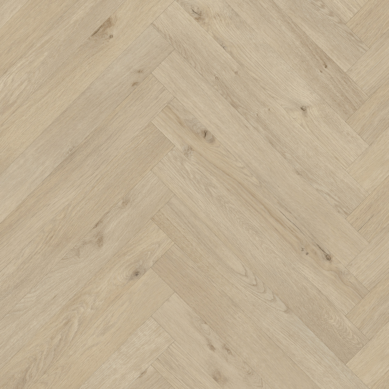 Polyflor Secura PUR | Oakland Parquet 2167