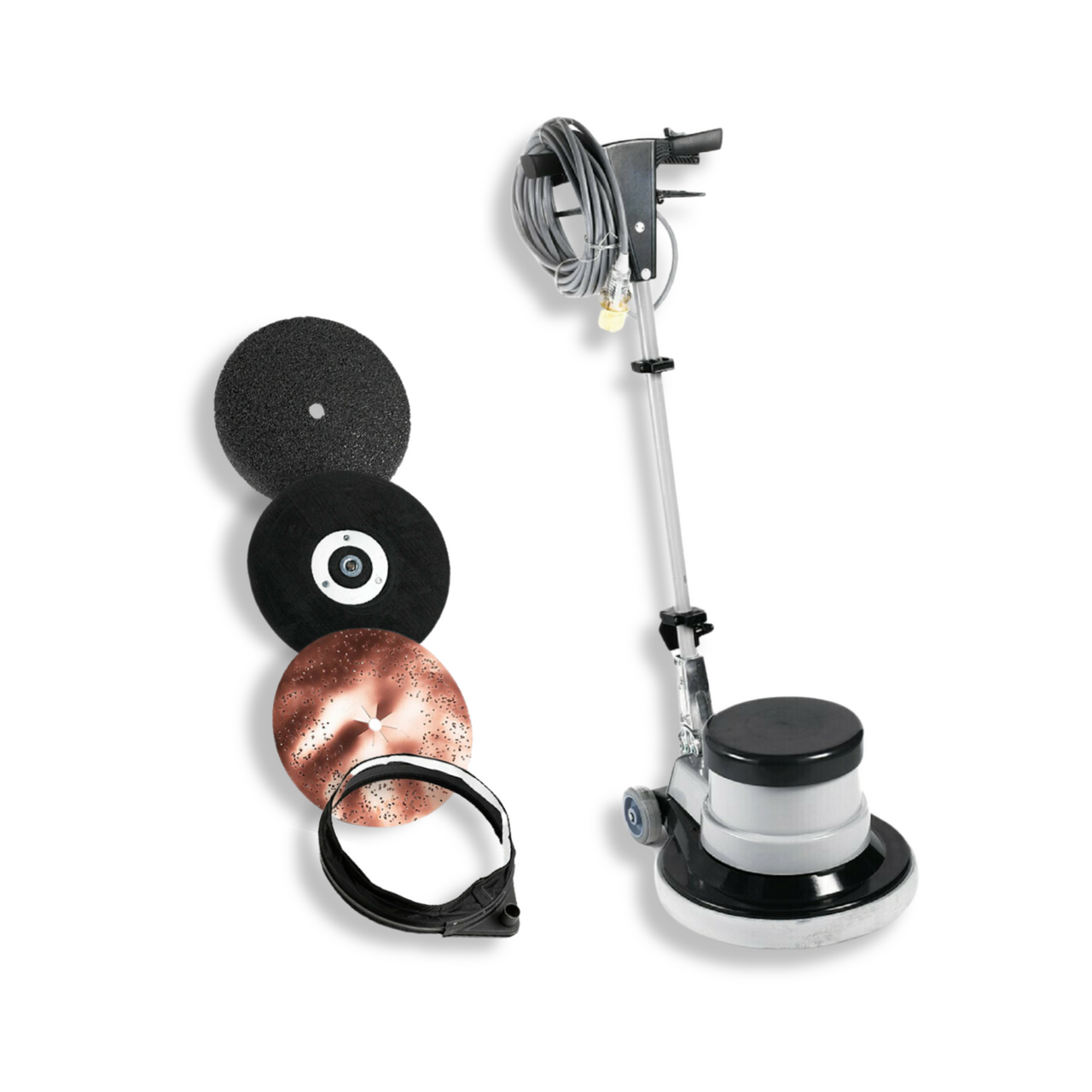 floor sanding machines for sale Buying the right Equipment for Your Flooring Needs