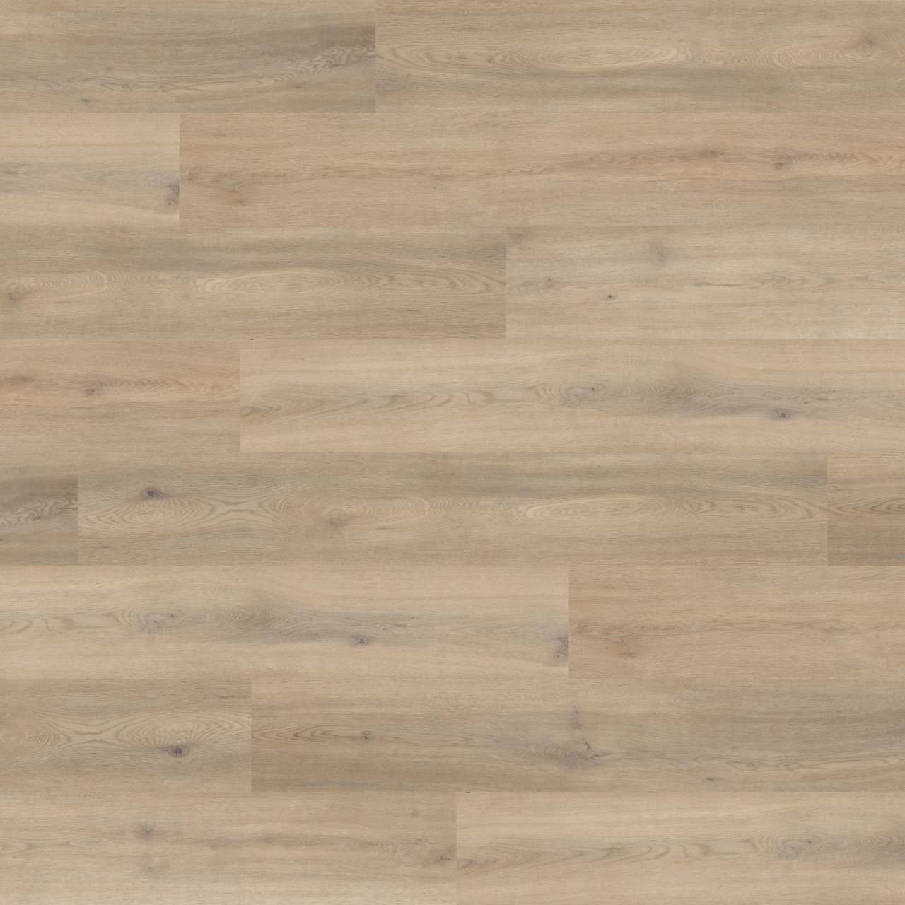 Polyflor Camaro Wood PUR | Naked Blond Oak | Luxury Vinyl Tiles
