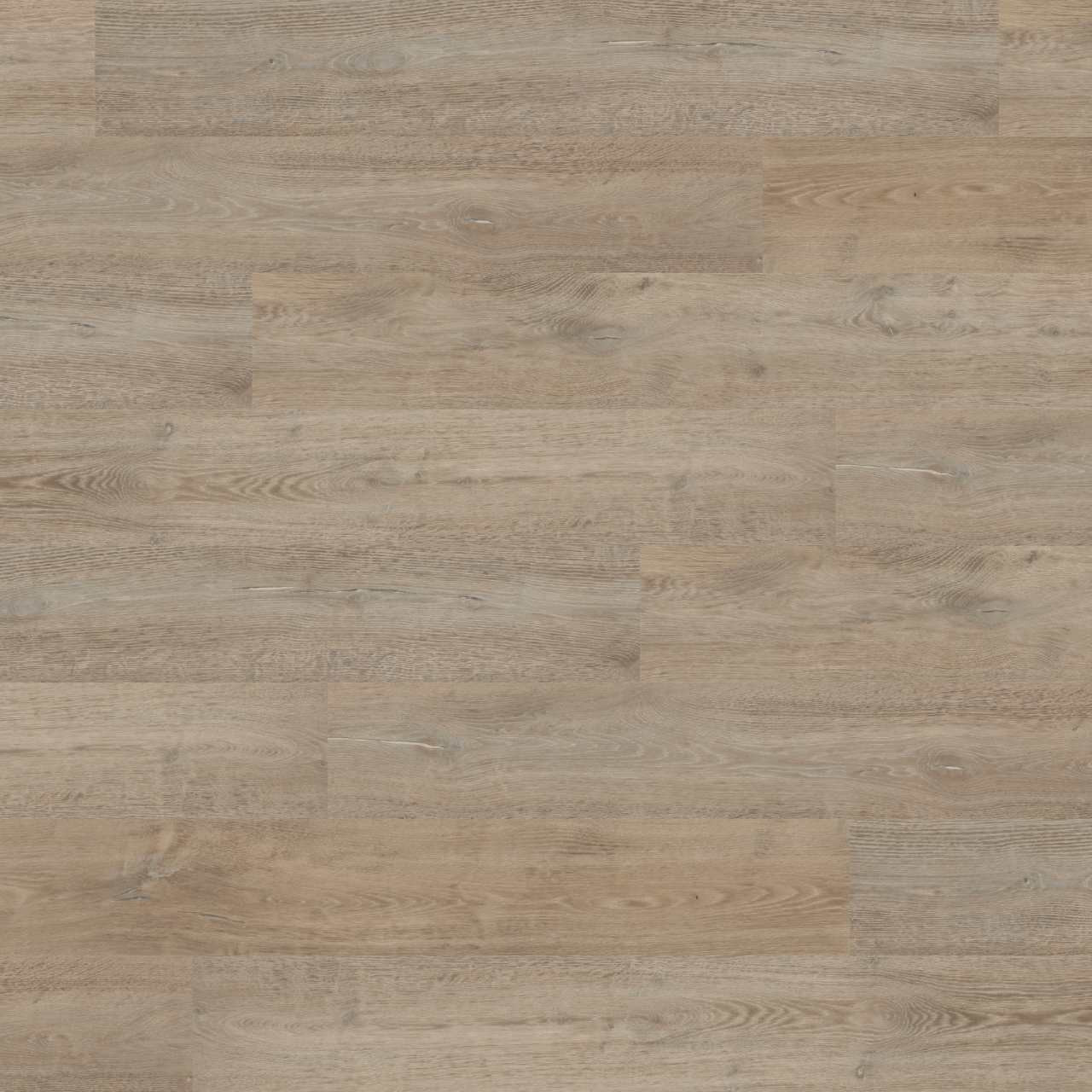 Polyflor Camaro Wood PUR | Fenland Oak | Luxury Vinyl Tiles