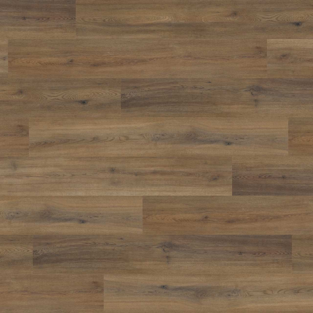 Polyflor Camaro Wood PUR | Astoria Oak | Luxury Vinyl Tiles