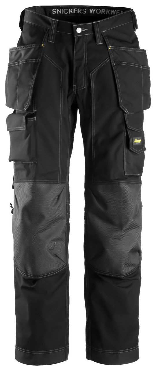 The North Face Never Stop Wearing Pants - Casual trousers Women's | Free EU  Delivery | Bergfreunde.eu