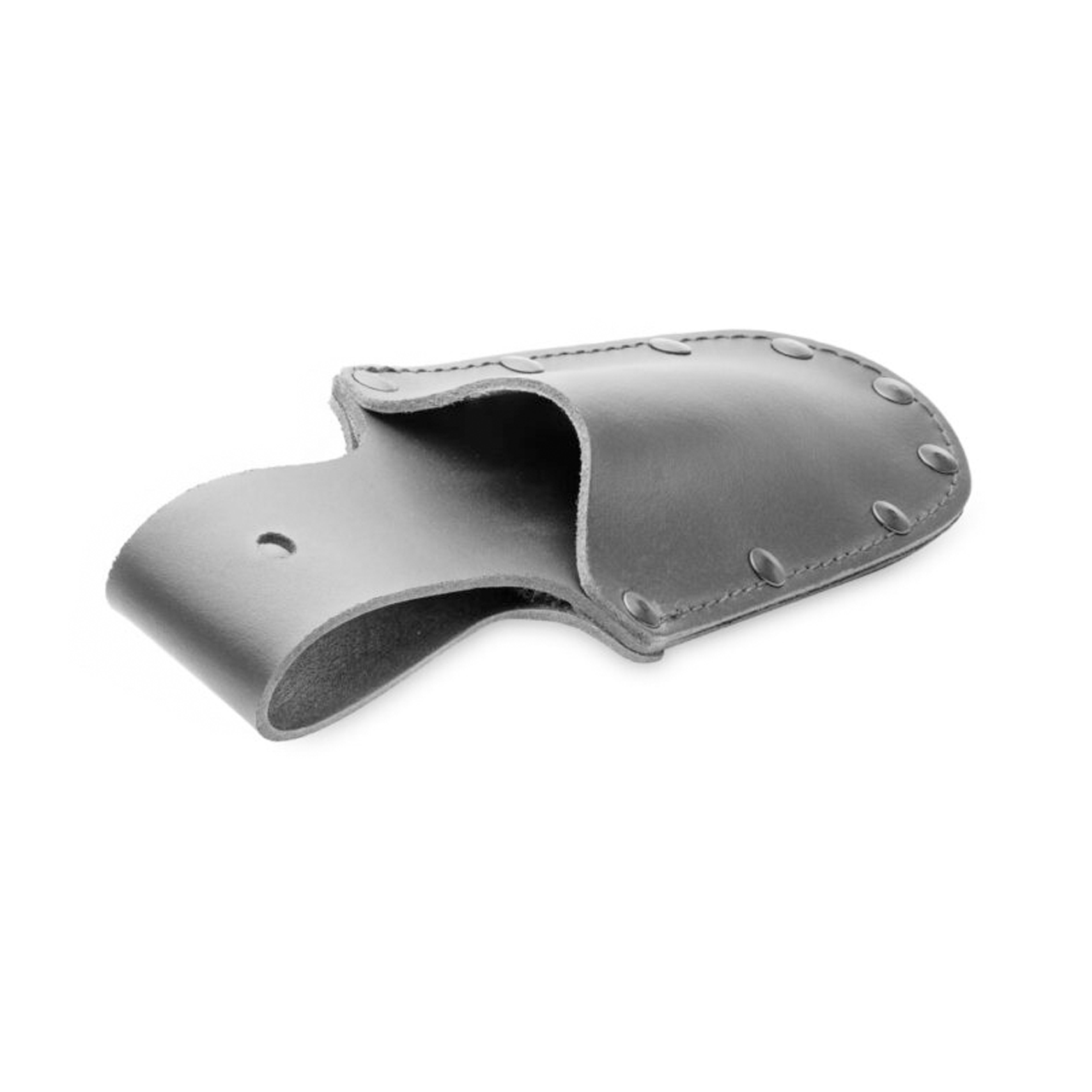 Delphin Leather Knife Sheath Delphin
