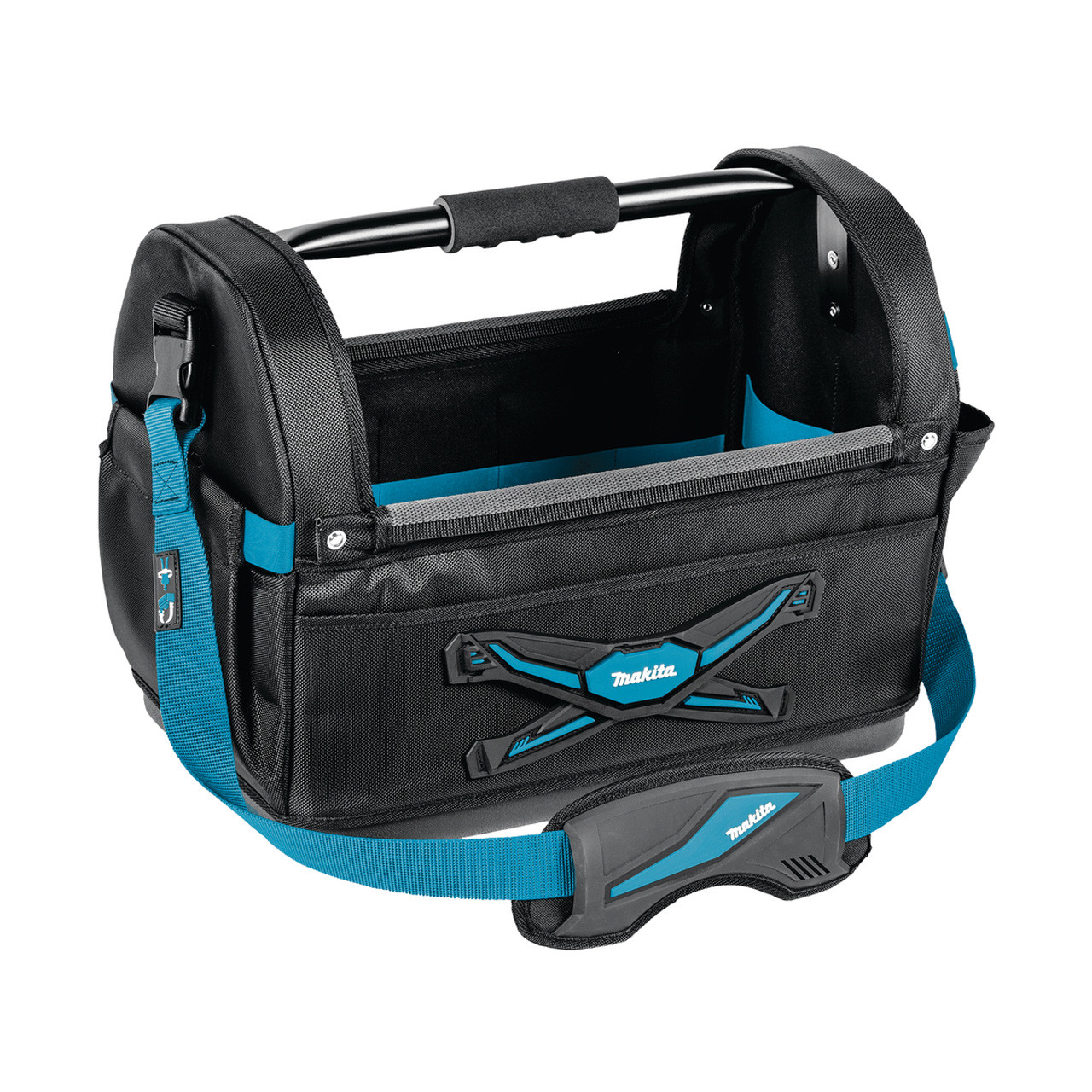 Makita Tote Tool Bag E-15403 Tool Storage
