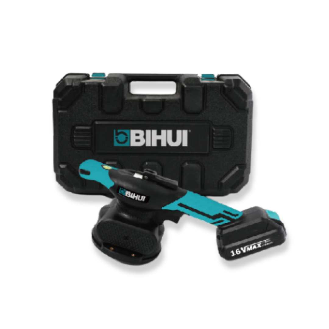 Vibrating Rug Beaters BIHUI Vibration Tile Beater V2 | Tile Vibrating Tool