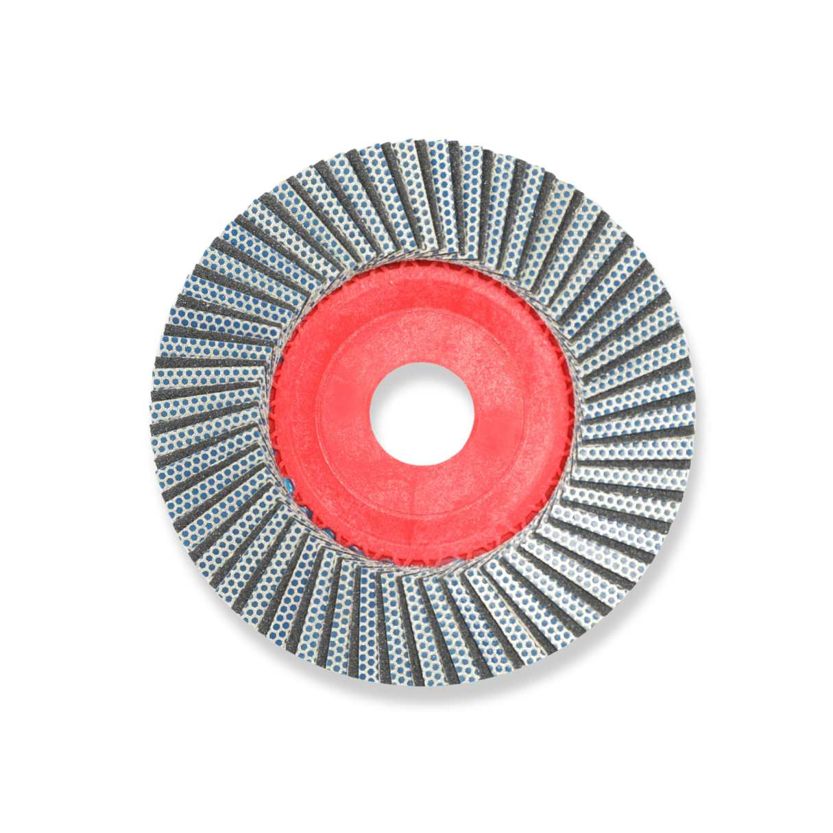 BIHUI Diamond Flap Wheels Grinding Wheel