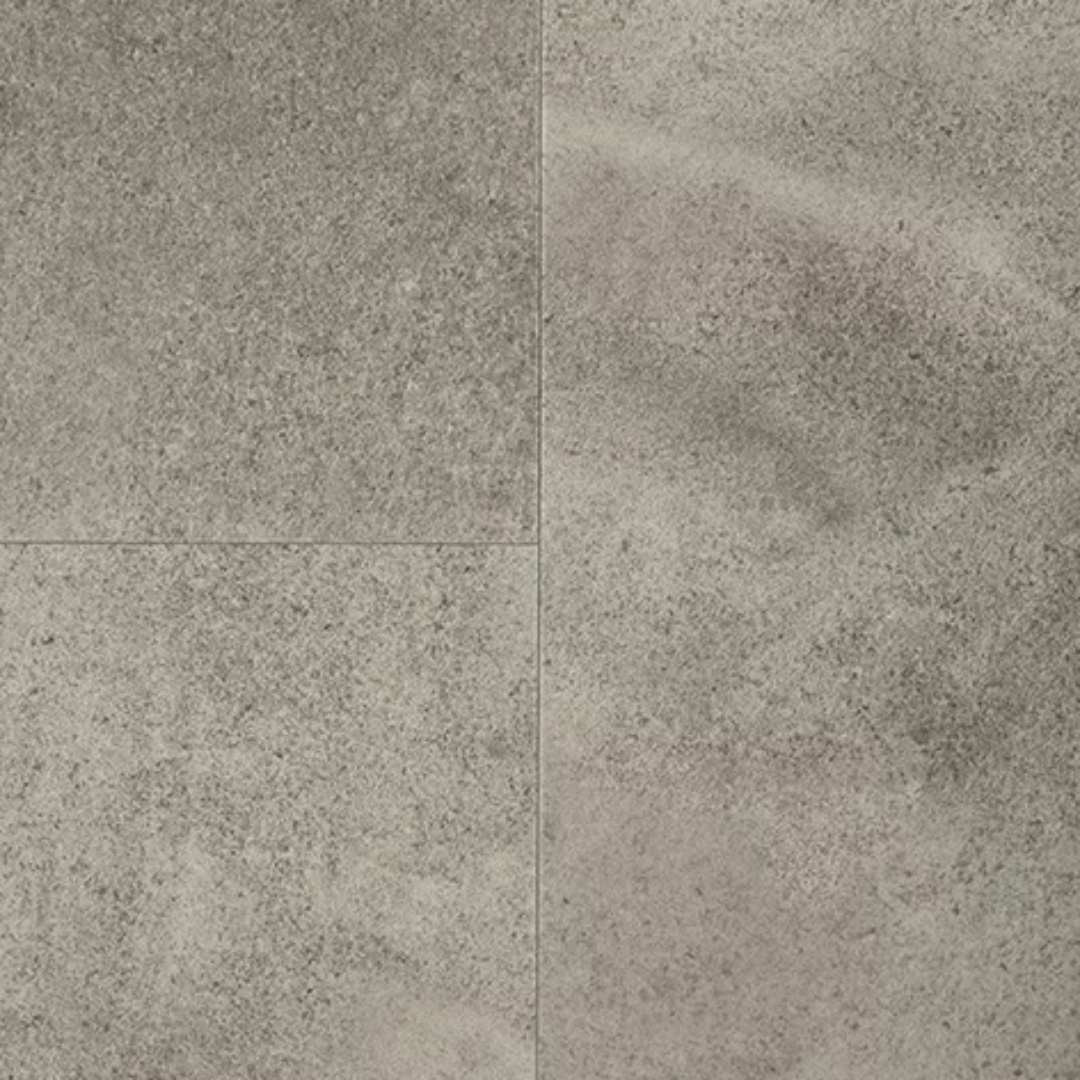LX Hausys Decotile 55 Luna 1721 | Luxury Vinyl Tiles