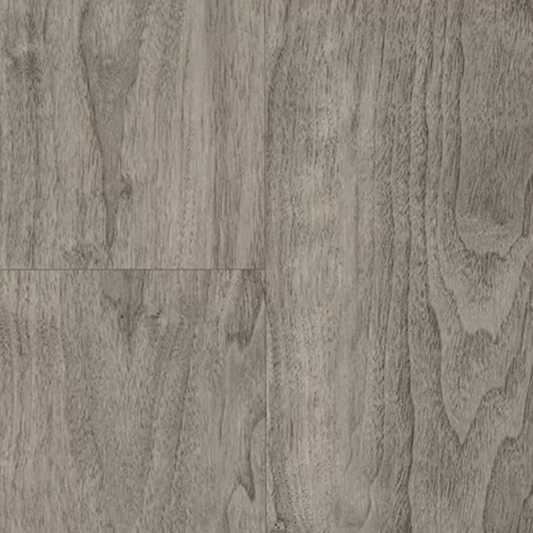 LX Hausys Decotile 55 Dusk Walnut 1565 | Luxury Vinyl Tiles
