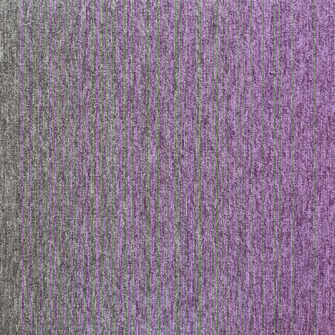 Burmatex Tivoli Mist 32718 Island Haze | Carpet Tiles
