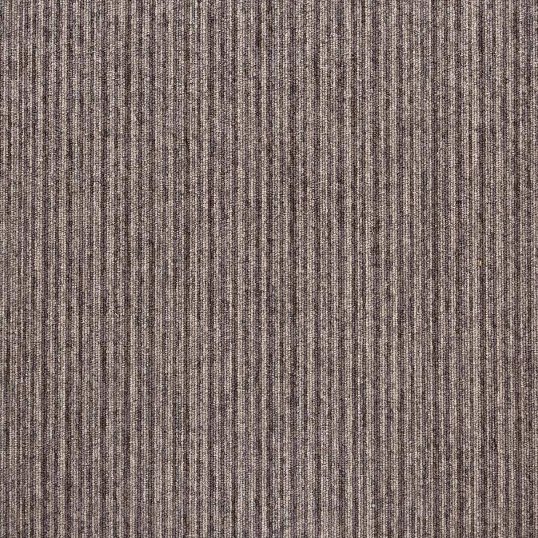 Burmatex Tivoli Multiline Seychelles Beige | Carpet Tiles