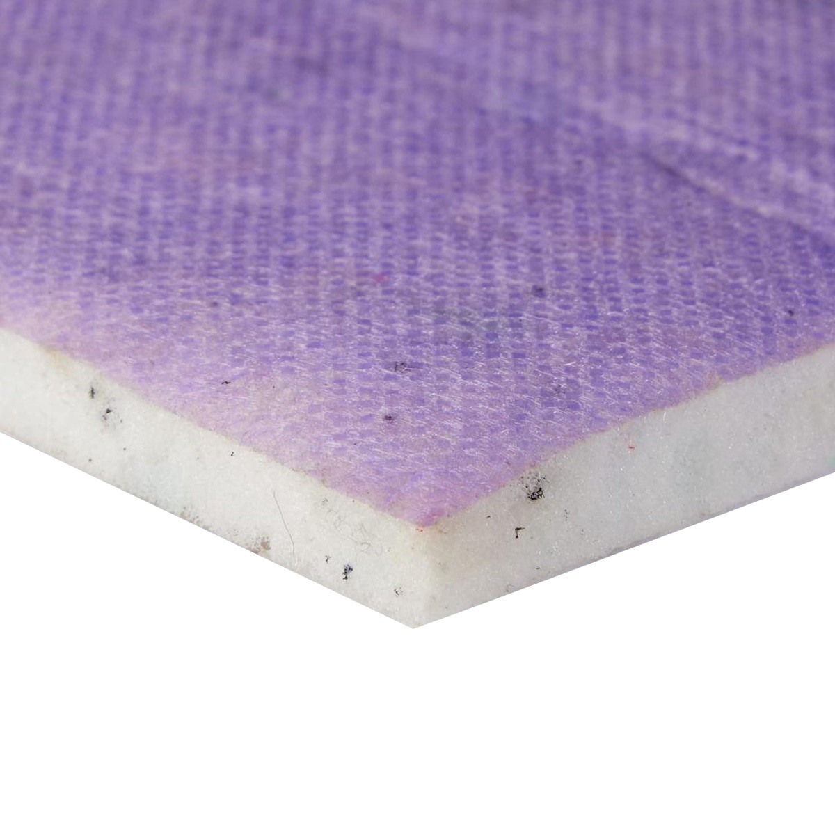 Tredaire Imperium 6mm PU Foam Carpet Underlay 15.07m2 Roll