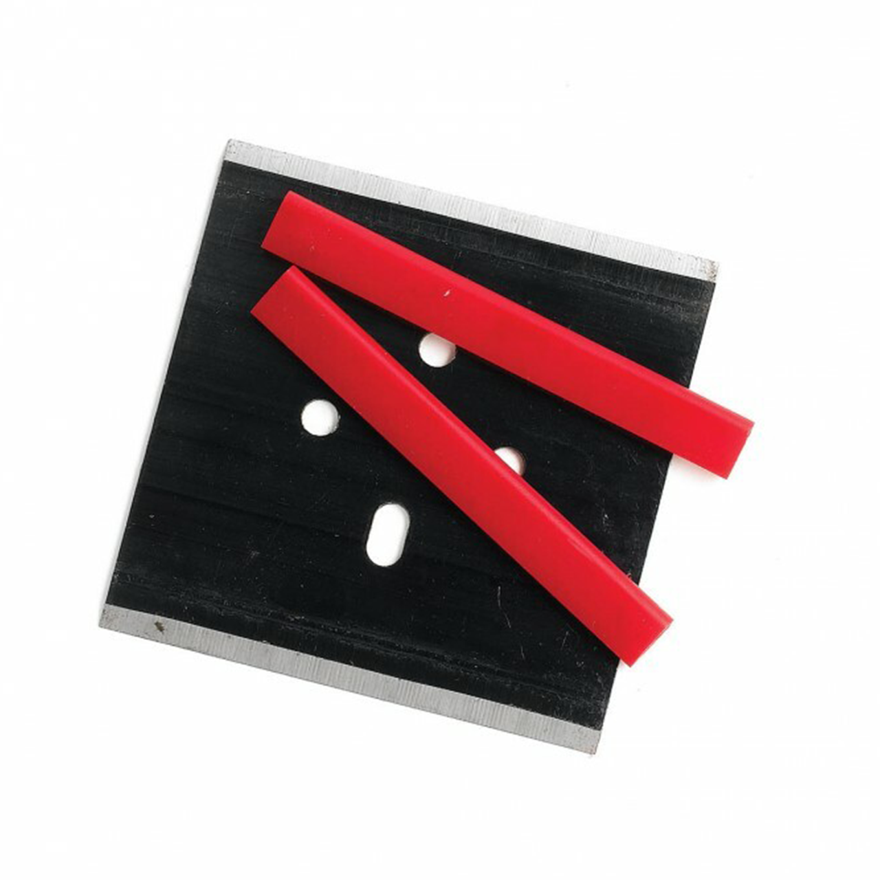 Scraper Blades For Robust 4" Scrapers Floormart