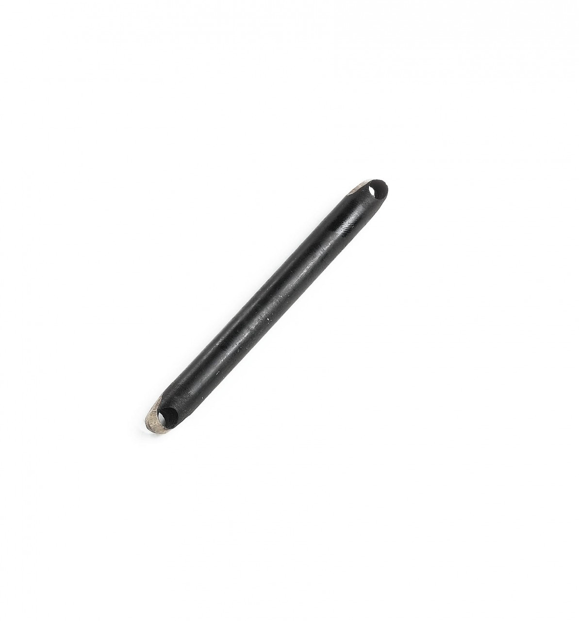 Vinyl Flooring Installation Tools Altro Grooving Bar Floormart Co Uk