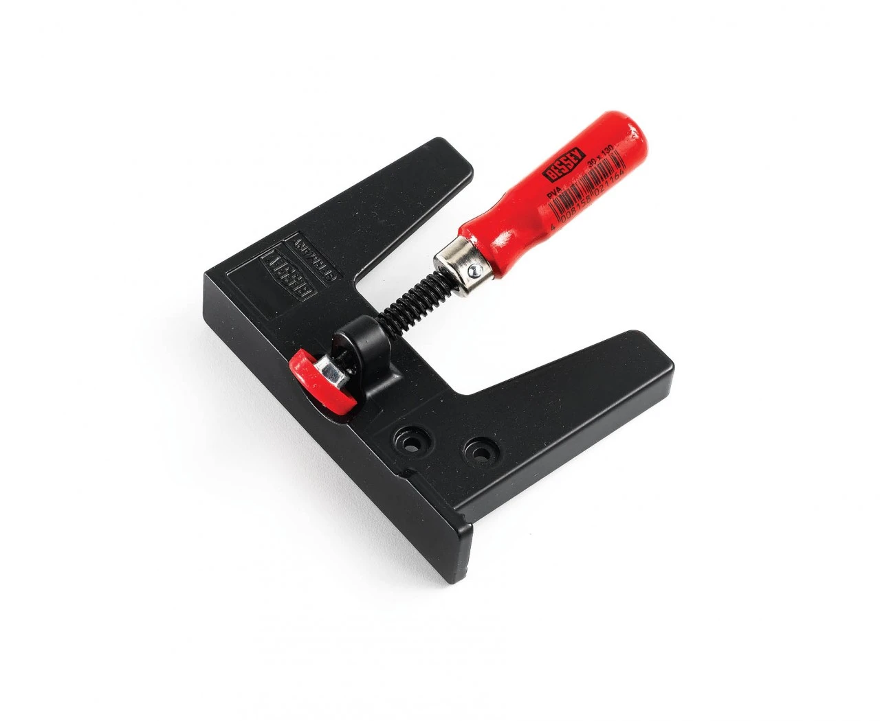 Laminate Tools Variable Wall Spacer | Floormart.co.uk