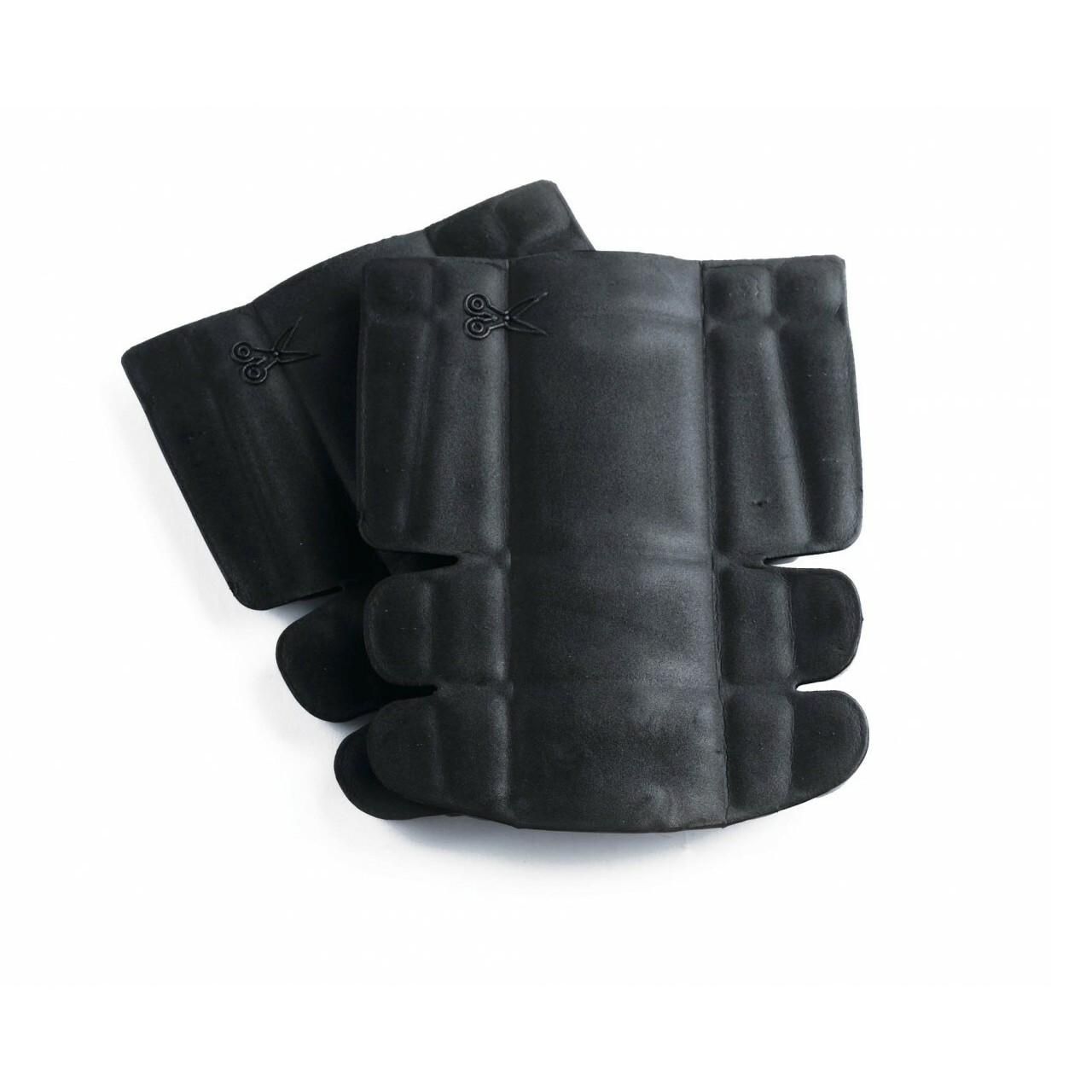 Knee Pad Inserts For Action Trousers | Floormart
