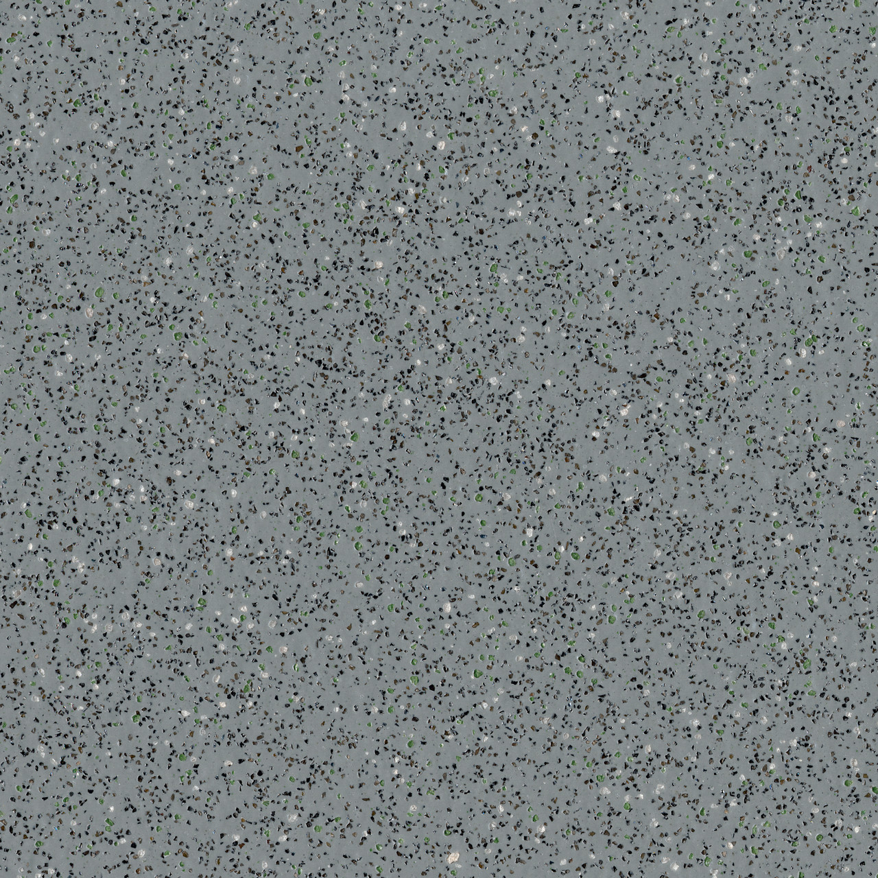 Polysafe Standard PUR Nordic Grey 4090 | Floormart