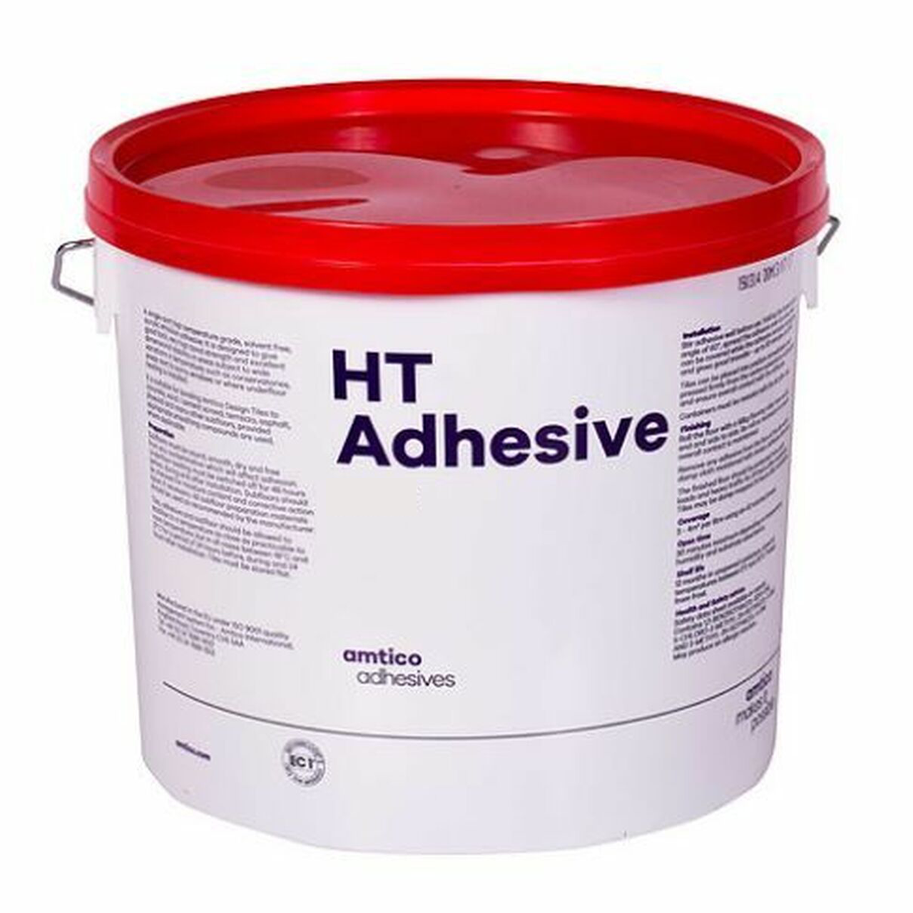Amtico High Temperature Flooring Adhesive Floormart