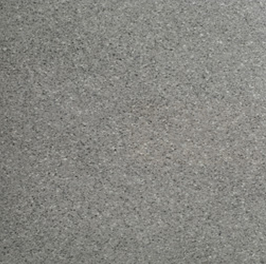 Lifestyle Floors Platinum Plus Cushion Flooring Mottled Grey Floormart