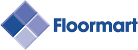 Floormart Store