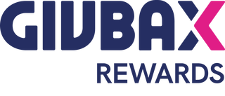 GivBax Rewards