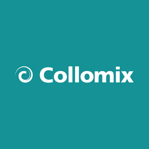 Collomix