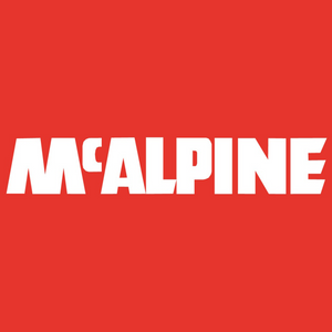 McAlpine