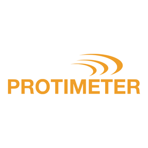 Protimeter